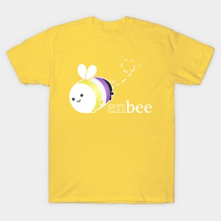 Enbee T-Shirt